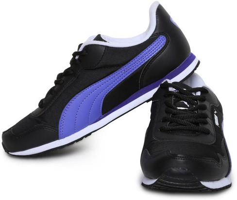 puma shoes for women flipkart