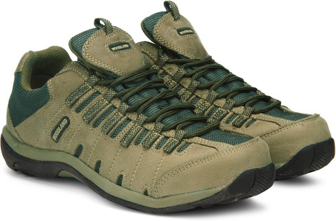 woodland shoes for men price