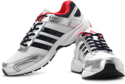 Adidas Impulse 1 M Running Shoes Men 