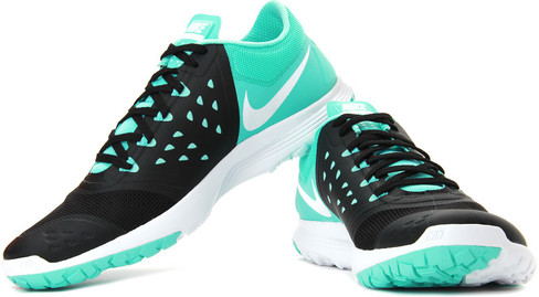 Nike Fs Lite Trainer Ii Training Shoes 
