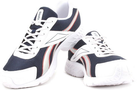 reebok acciomax review
