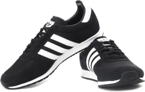 adidas shoes rs