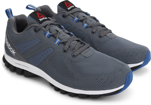 ورقة الاسترخاء جيمس دايسون reebok sublite super duo 2 - daydreema.com