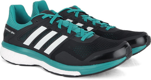 supernova glide boost 8 india