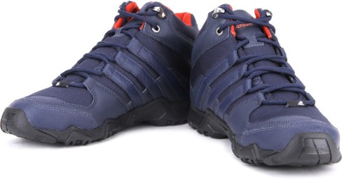 adidas aztor hiker shoes