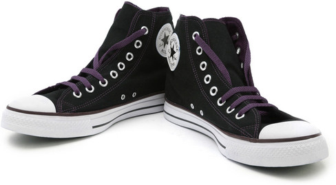 converse shoes for men flipkart
