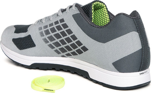 Reebok Quantum Tr Training Shoes Men 