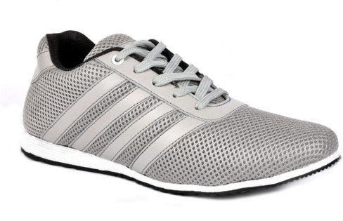 nickolas casual shoes