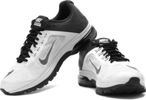 nike air max excellerate review