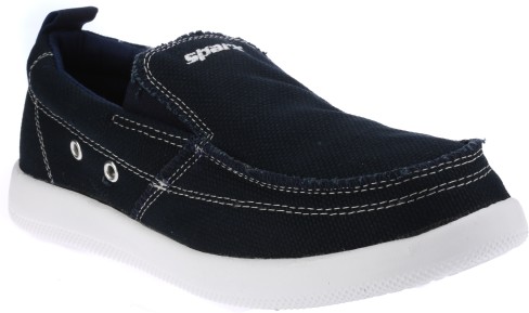 sparx loafer shoes flipkart