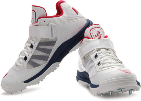 nike lunar accelerate 2 cricket shoes