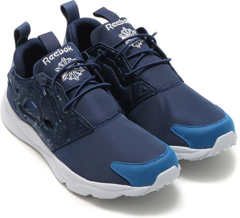 reebok furylite running shoes