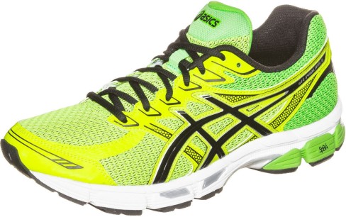 asics tiger 2012 prix