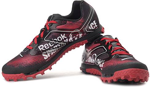 Negociar saltar Rechazo Reebok All Terrain Super Outdoor Shoes Men Reviews: Latest Review of Reebok All Terrain Super Outdoor Shoes Men | Price in India | Flipkart.com Negociar saltar Rechazo Reebok All Terrain Super Outdoor Shoes Men Reviews: Latest Review of Reebok All Terrain Super Outdoor Shoes Men | Price in India | Flipkart.com