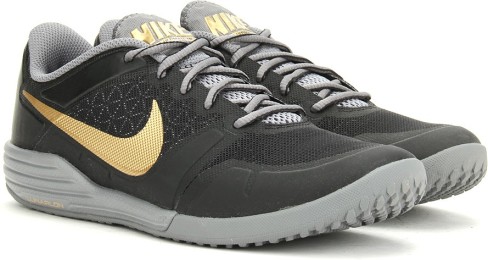 nike lunar ultimate tr