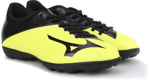 mizuno basara 103 review