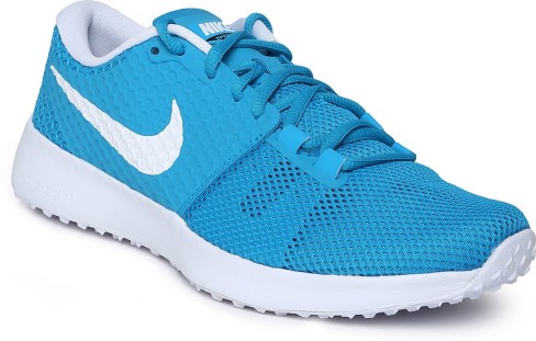 nike zoom speed tr 2 mens trainers