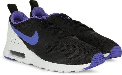 nike air max tavas price in india