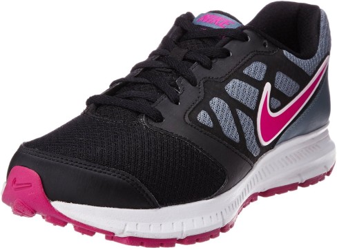 nike downshifter 6 womens