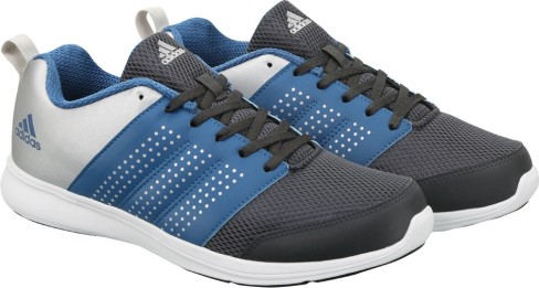 adidas adispree m