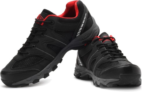 umbro shoes review