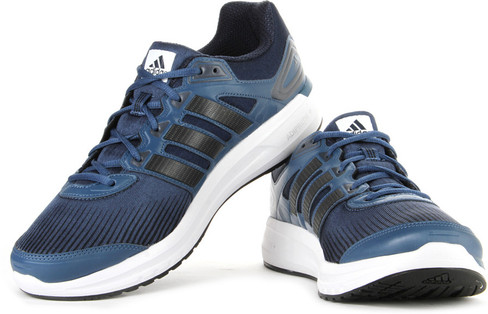 adidas duramo 6 opinioni