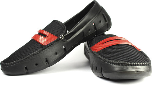globalite loafers