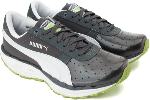 puma bodytrain shoes