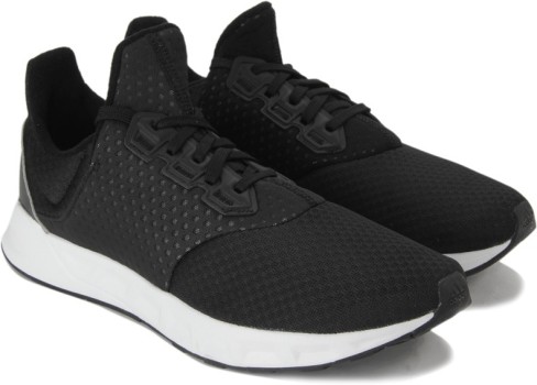 Adidas Falcon Elite 5 W Running Shoes 
