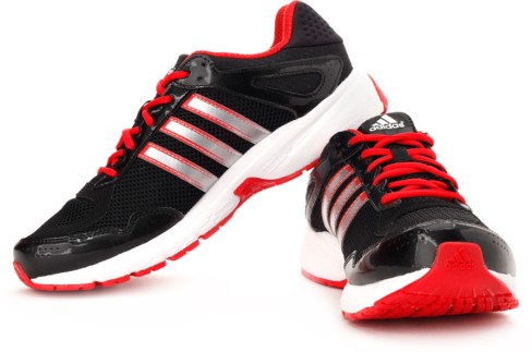 adidas duramo 5 running shoes review