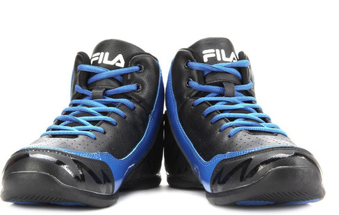 fila track shoes