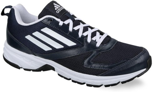 Adidas Adimus Ntn Running Shoes Men 
