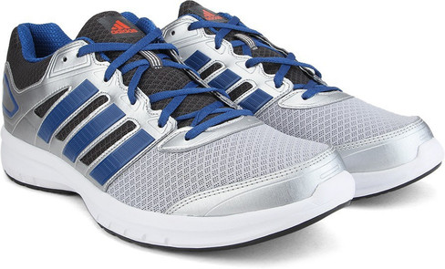 adidas galactus