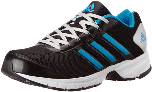 adidas men's adisonic m running shoes