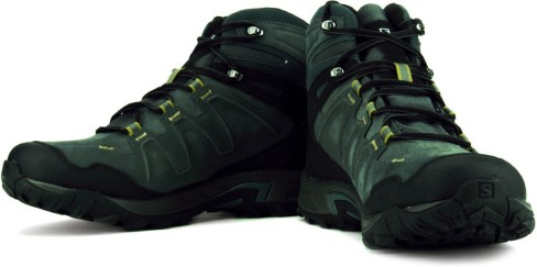 salomon eskape mid ltr gtx