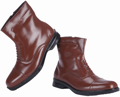 alden shoes boots