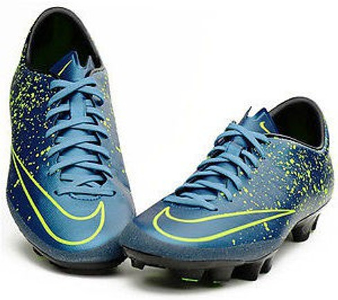 nike mercurial flipkart