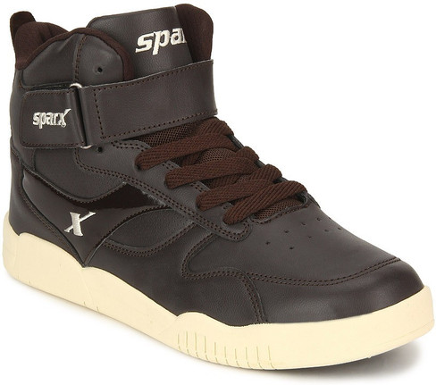 Sparx Sm 9014 Casuals Men Reviews 