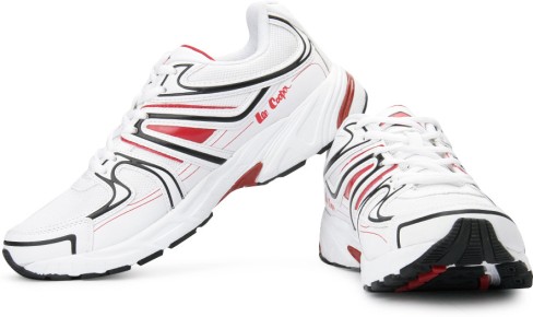 lee cooper sports shoes price