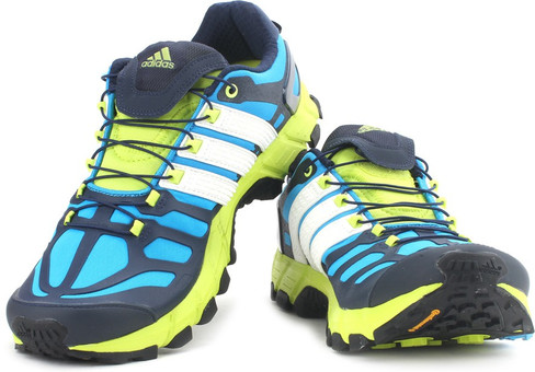 adidas adistar raven 3