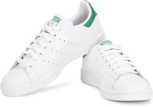 original stan smith price