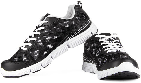umbro running shoes review