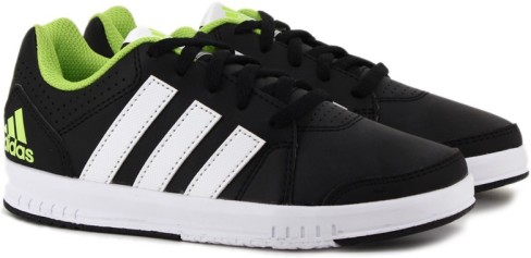 adidas lk trainer 7 cf k