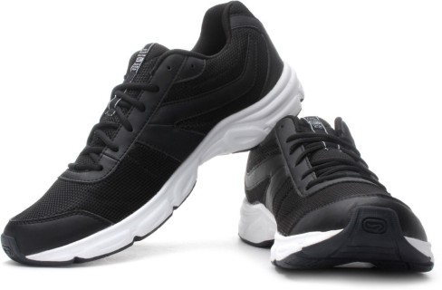 kalenji ekiden 50 running shoes buy online