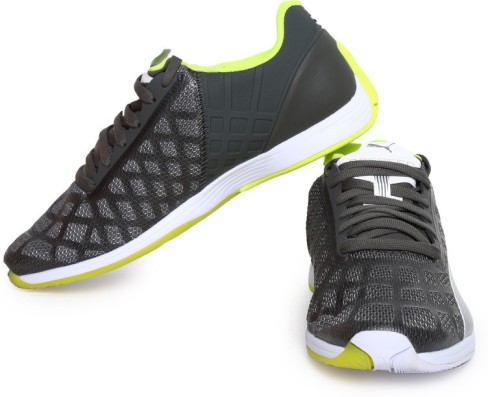 puma mercedes shoes flipkart