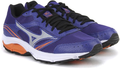 cheap mizuno wave impetus 2