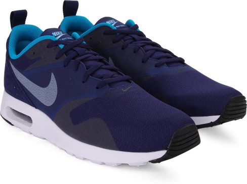 nike tavas shoes price in india