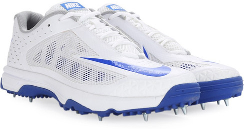 nike domain cricket shoes