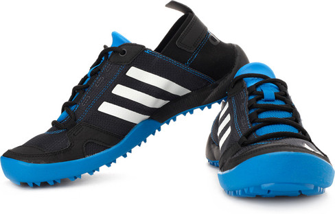 daroga adidas climacool