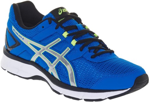 asics gel galaxy 8 mens